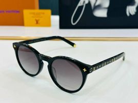 Picture of LV Sunglasses _SKUfw57312408fw